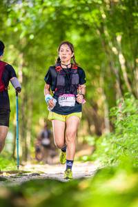 BIB: 
                            <button type="button" onclick="openModal(19381328)" class="btn btn-primary btn-sm float-right btn-popup" data-toggle="modal" data-target=".modal-high-quality">
                        <i class="fas fa-shopping-cart"></i> Add to Cart
                    </button>
                                            <button type="button" onclick="isThisMe(19381328, true)" class="btn btn-success btn-sm float-right btn-popup btn-isme hidden" data-toggle="tooltip" data-placement="bottom" title="นี่คือรูปของคุณใช่ไหม คลิกที่นี่เพื่อเอาเข้าอัลบั้ม">
                        <i class="fas fa-plus"></i> Add to album
                    </button>
                    <button type="button" onclick="isThisMe(19381328, false)" class="btn btn-warning btn-sm float-right btn-popup btn-isnotme hidden">
                        <i class="fas fa-ban"></i> Remove from album
                    </button>